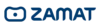 Zamat
