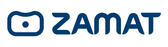 Zamat