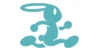Habbit Health
