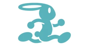 Habbit Health