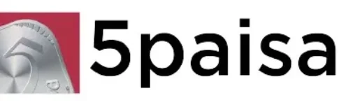 5paisa