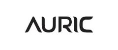 Auric Coupons: Flat 15% OFF + Extra 15% OFF On Prepaid Orders