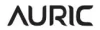 Auric