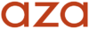 Aza