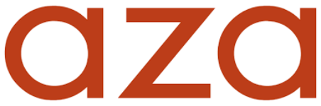 Aza logo