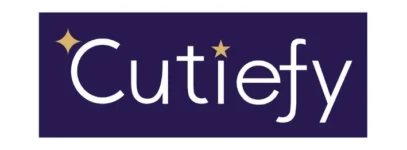 Cutiefy Logo
