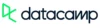 DataCamp