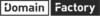 DomainFactory