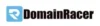 DomainRacer