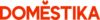 Domestika