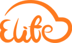 Elife