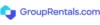 Group Rentals