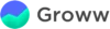 Groww