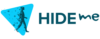 Hide.me