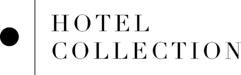 Hotel Collection logo