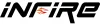 iNFiRe