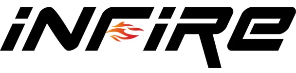 iNFiRe