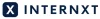Internxt