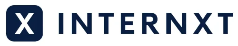 Internxt
