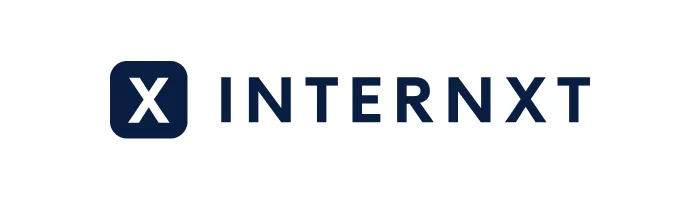 Internxt Coupons: Up To 50% OFF For Lifetime