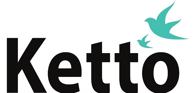 Ketto Coupons: Up To 30% OFF On Donations