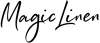 MagicLinen