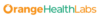 Orange Health
