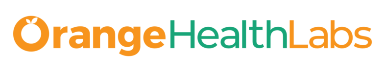 Orange Health