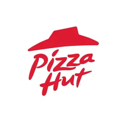 Pizza Hut Promo: Flat Rs 125 Off On Veg & Non-Veg Pizzas