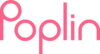 Poplin