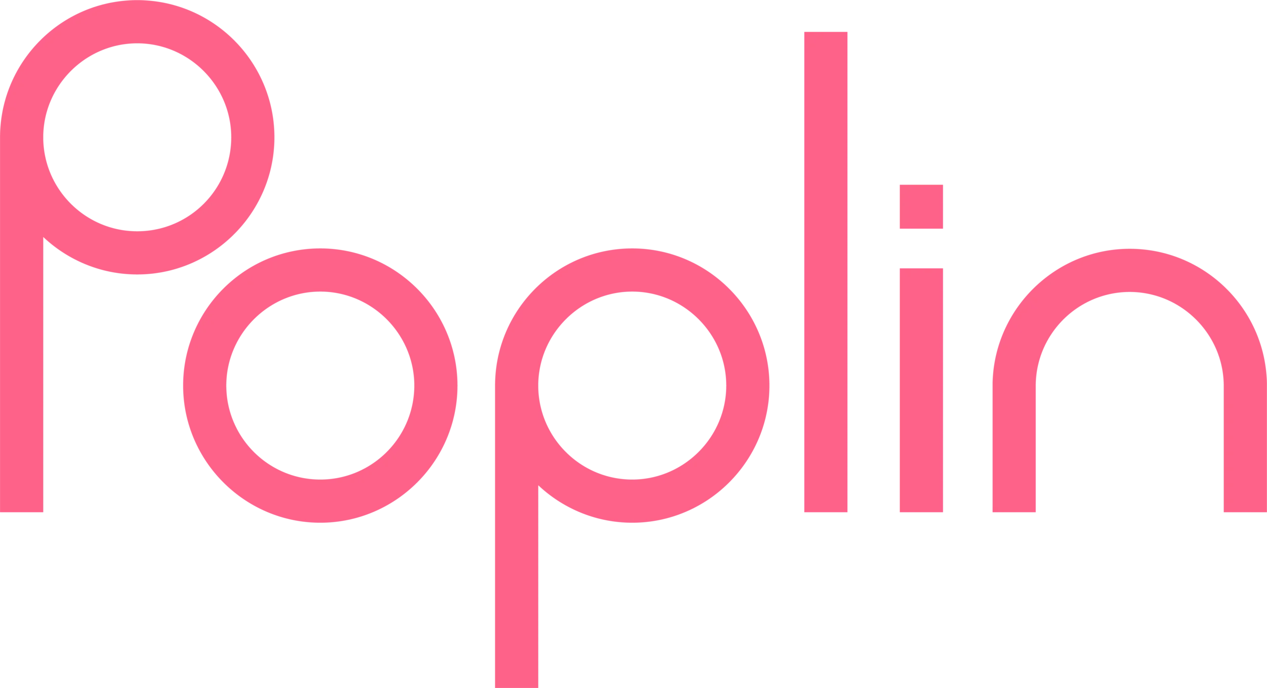 Poplin Coupons: Extra $10 OFF For New Customers