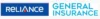 Reliance General