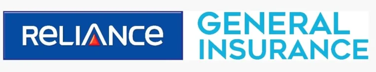 Reliance General