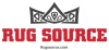 Rug Source