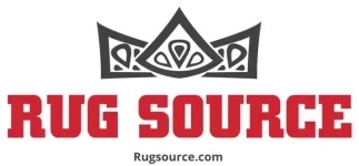 Rug Source