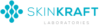 Skinkraft