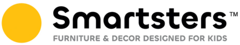 Smartsters logo