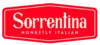 Sorrentina