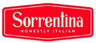 Sorrentina logo