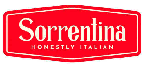 Sorrentina Discount: Flat 20% OFF On Orders Over Rs 500