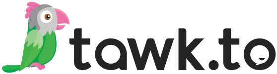 tawk.to