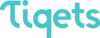 Tiqets