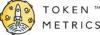 Token Metrics