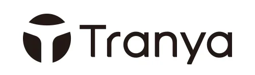 Tranya Coupons: Flat 50% OFF Sitewide