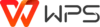 WPS Office