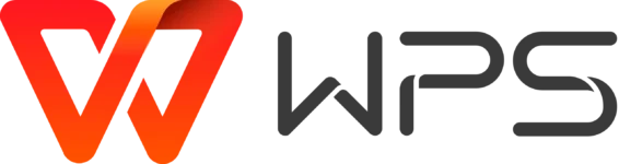 WPS Office