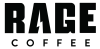 Rage Coffee
