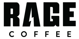 Rage Coffee