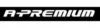 A-Premium