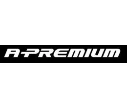 A-Premium Logo